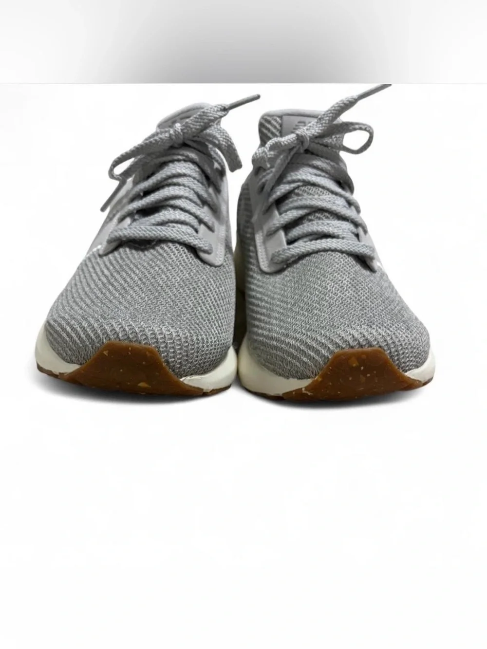 New Balance brand new